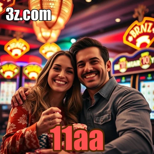 Explorando Betas no 11aa: Inovações e Interações dos Usuários