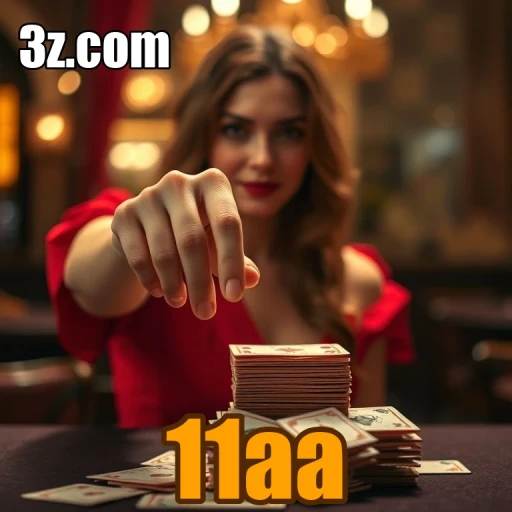 Guias Que Transformam Jogos: Explore 11aa com Conhecimento