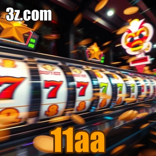 Desafios Cativantes de Puzzle no 11aa: O Jogo em Outra Dimensão