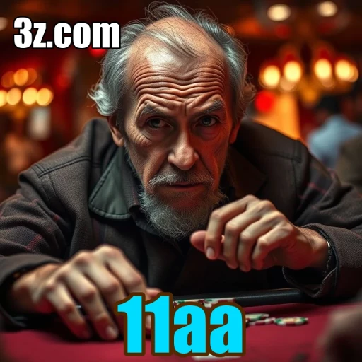 Racing Empolgante no 11aa: Velocidade e Competição Aguardam