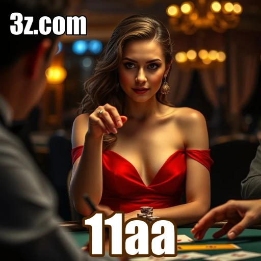 Reviews Inesquecíveis do 11aa: O Que Te Espera Aqui