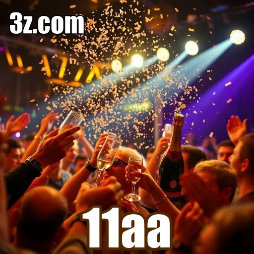 Dicas Valiosas Para Gamers: 11aa Revela Segredos Incríveis