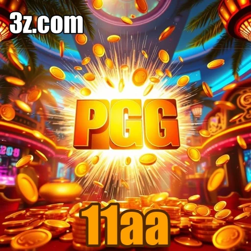 Explorando Videos Incríveis do 11aa