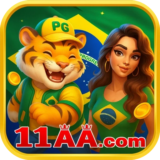 Participe de Comunidades Ativas de Jogos e Compartilhe Experiências