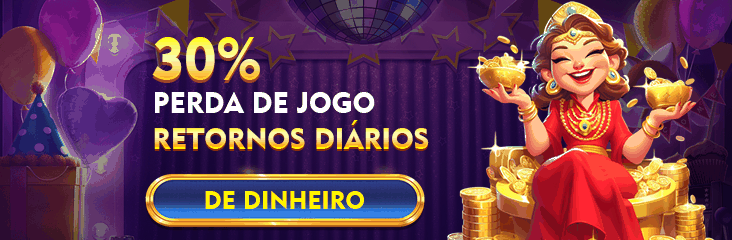 Cassino 11aa: Roleta, Blackjack e Torneios com R$66K ❤️