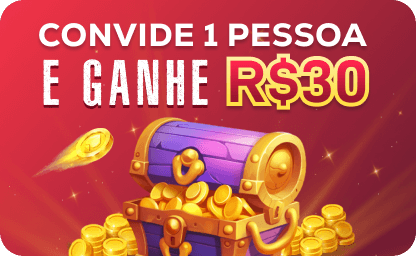 11aa Login: Guia Rápido com Bônus de R$666 ✅