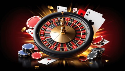 11aa: Plataforma de Cassino Online Confiável com Bônus de R$666 ⭐️