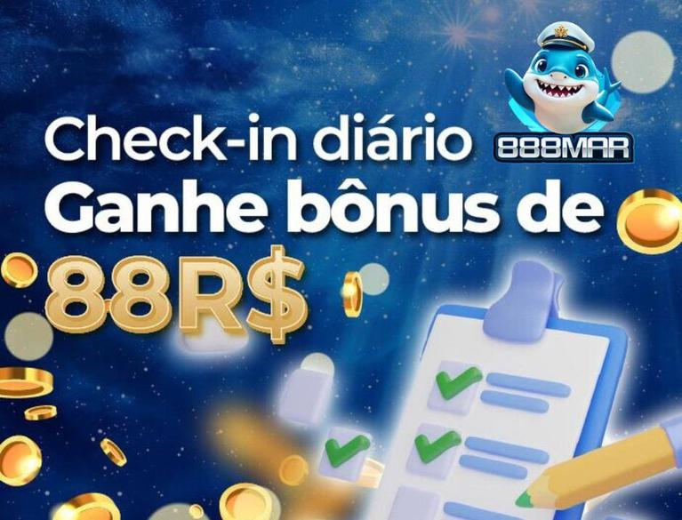 Slots 11aa: TOP 5 Caça-Níqueis + 66 Giros Grátis ☘️