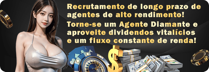 11aa: Plataforma de Cassino Online Confiável com Bônus de R$666 ⭐️