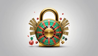 Slots 11aa: TOP 5 Caça-Níqueis + 66 Giros Grátis ☘️